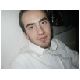 salonis party31.html